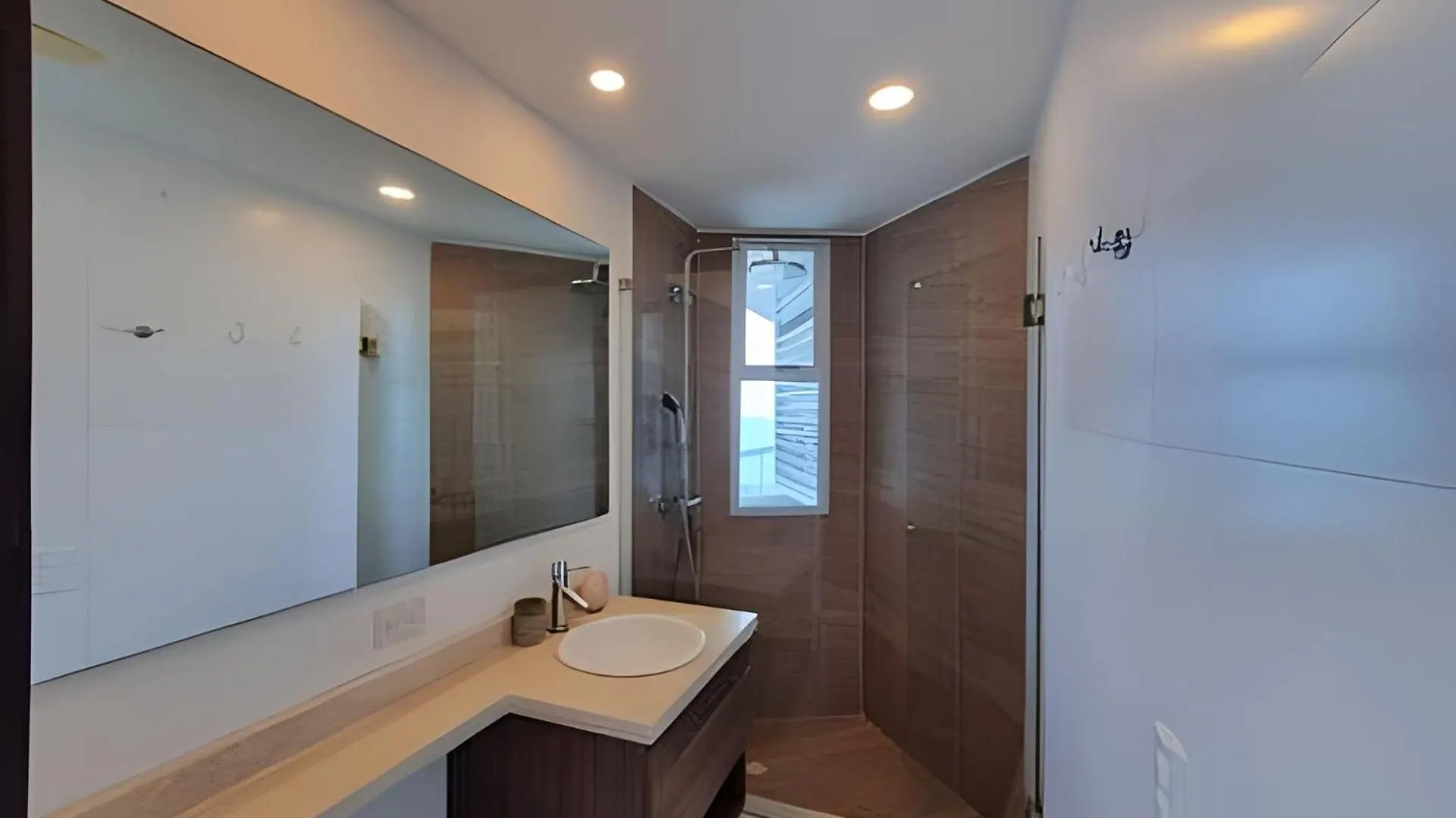 2 Dormitorios Morros. Vista Mar Y Salida Playa Cartagena Apartmán
